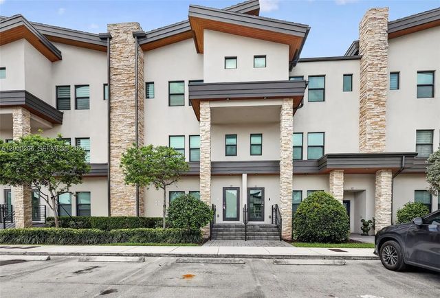 10467 Nw 82nd Street #11, Doral