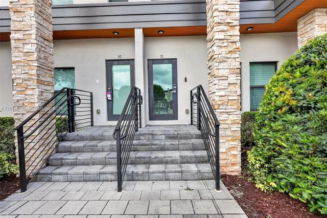 2 of 58 - 10467 Nw 82nd Street #11, Doral, FL