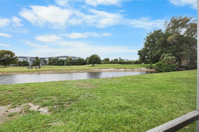 1460 Nw 80th Avenue #108, Margate