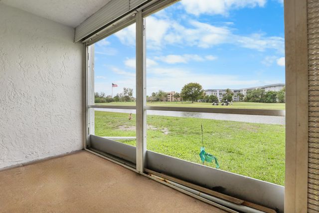 2 of 14 - 1460 Nw 80th Avenue #108, Margate, FL