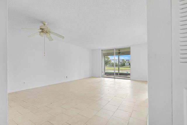 3 of 14 - 1460 Nw 80th Avenue #108, Margate, FL