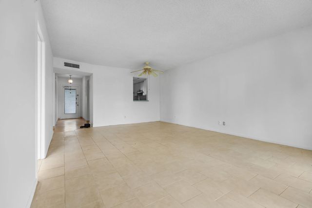 4 of 14 - 1460 Nw 80th Avenue #108, Margate, FL