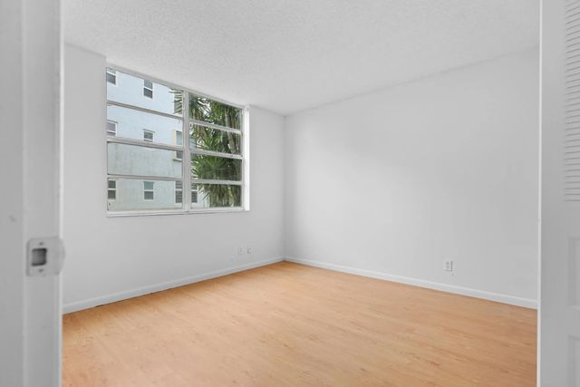 5 of 14 - 1460 Nw 80th Avenue #108, Margate, FL