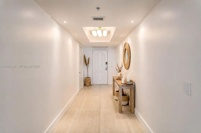 2 of 40 - 3370 Hidden Bay Drive #213, Aventura, FL