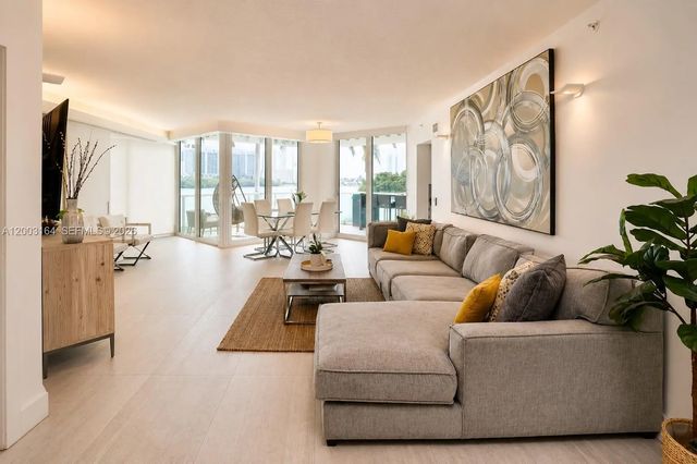 4 of 40 - 3370 Hidden Bay Drive #213, Aventura, FL