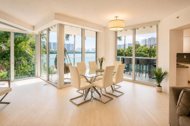 5 of 40 - 3370 Hidden Bay Drive #213, Aventura, FL