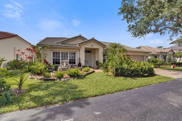 3460 Dunes Vista Drive, Pompano Beach
