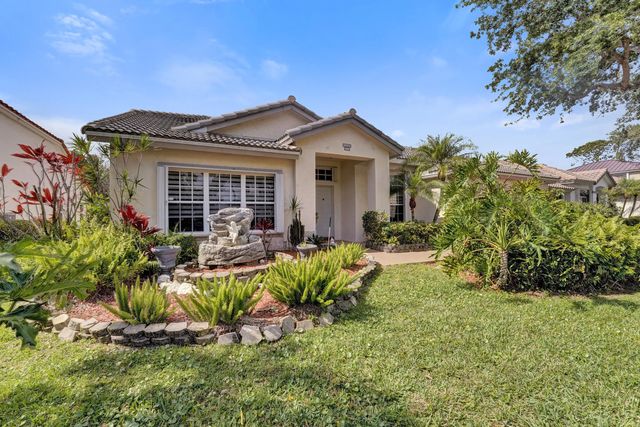 2 of 115 - 3460 Dunes Vista Drive, Pompano Beach, FL