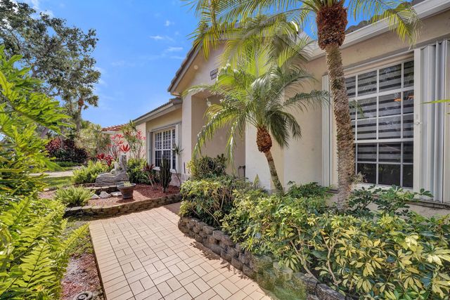 3 of 115 - 3460 Dunes Vista Drive, Pompano Beach, FL