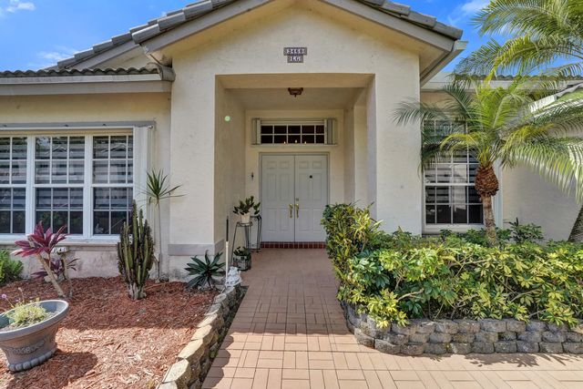 4 of 115 - 3460 Dunes Vista Drive, Pompano Beach, FL