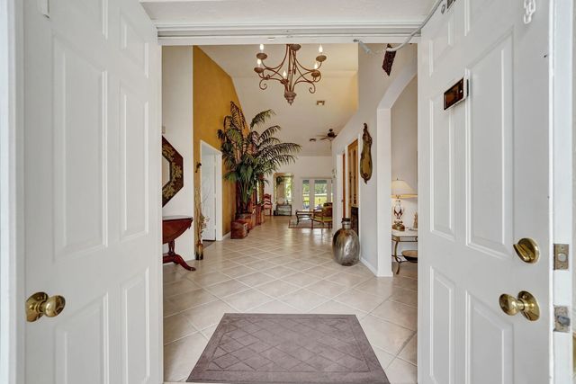 5 of 115 - 3460 Dunes Vista Drive, Pompano Beach, FL