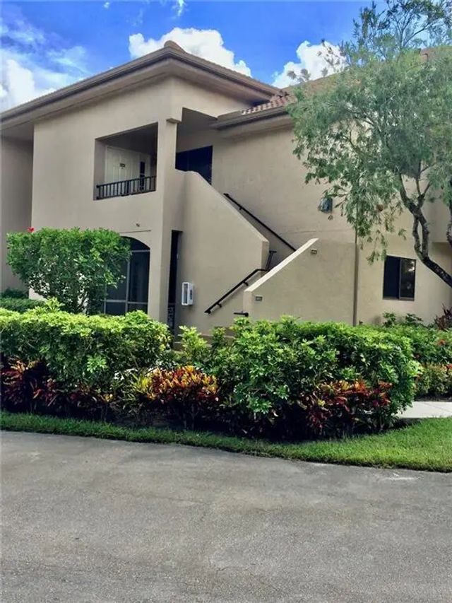 7344 Clunie Place #13604, Delray Beach