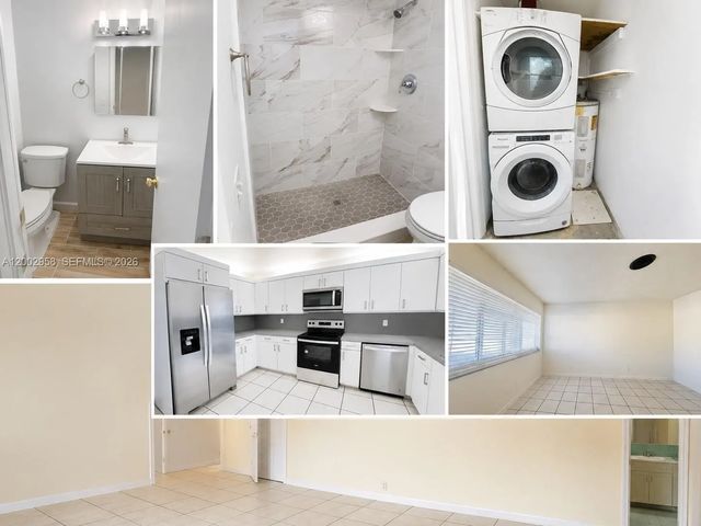 3 of 10 - 2051 Ne 25th Avenue, Pompano Beach, FL