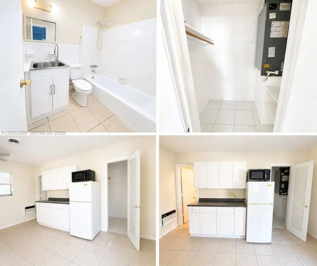 4 of 10 - 2051 Ne 25th Avenue, Pompano Beach, FL