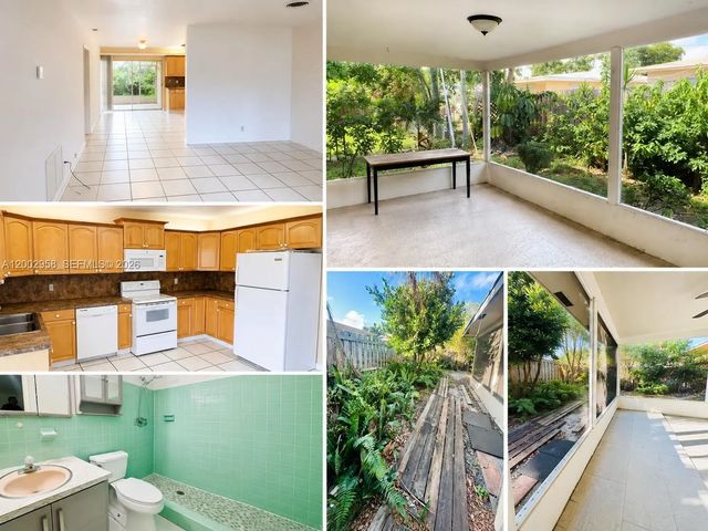 5 of 10 - 2051 Ne 25th Avenue, Pompano Beach, FL