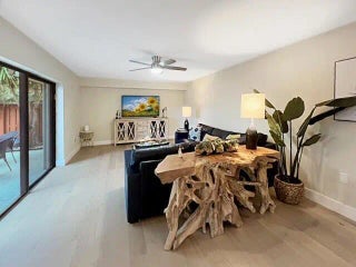 Photo of Listing #B26016955