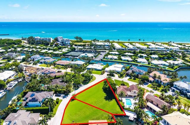 2 of 16 - 103 Bonito Drive, Ocean Ridge, FL