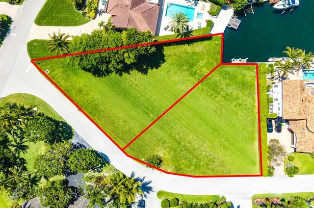 3 of 16 - 103 Bonito Drive, Ocean Ridge, FL