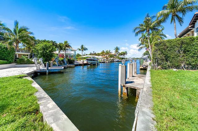 4 of 16 - 103 Bonito Drive, Ocean Ridge, FL