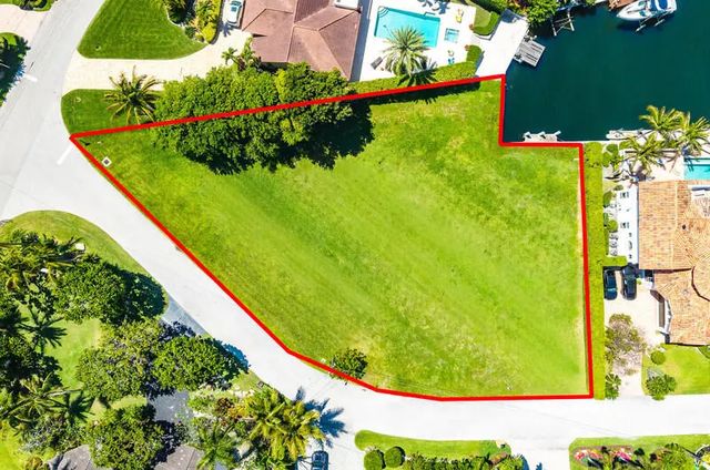 5 of 16 - 103 Bonito Drive, Ocean Ridge, FL