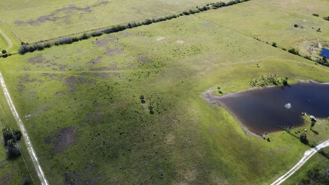 2 of 86 - 8121 Nw 58th Lane, Okeechobee, FL