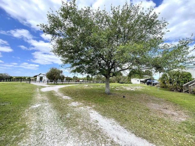 3 of 86 - 8121 Nw 58th Lane, Okeechobee, FL