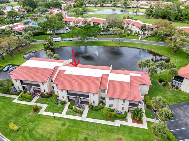 2 of 40 - 21218 Lago Circle #f, Boca Raton, FL