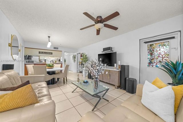 3 of 27 - 8120 Geneva Court #148, Doral, FL