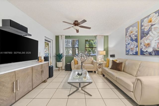 5 of 27 - 8120 Geneva Court #148, Doral, FL