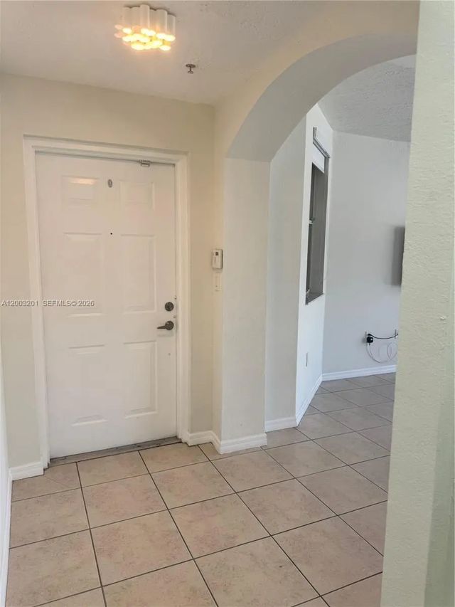 2 of 41 - 8826 W Flagler Street #102, Miami, FL
