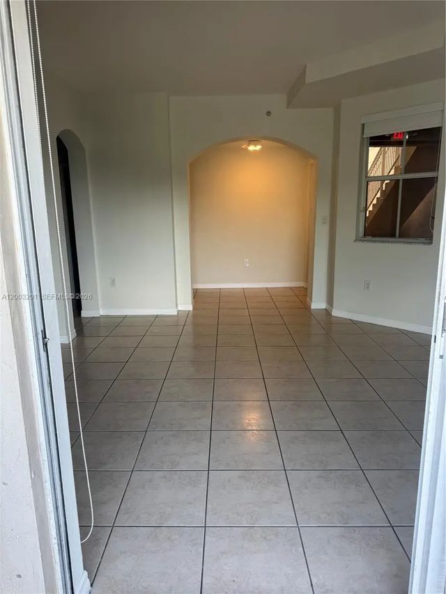3 of 41 - 8826 W Flagler Street #102, Miami, FL