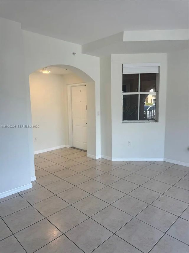 4 of 41 - 8826 W Flagler Street #102, Miami, FL