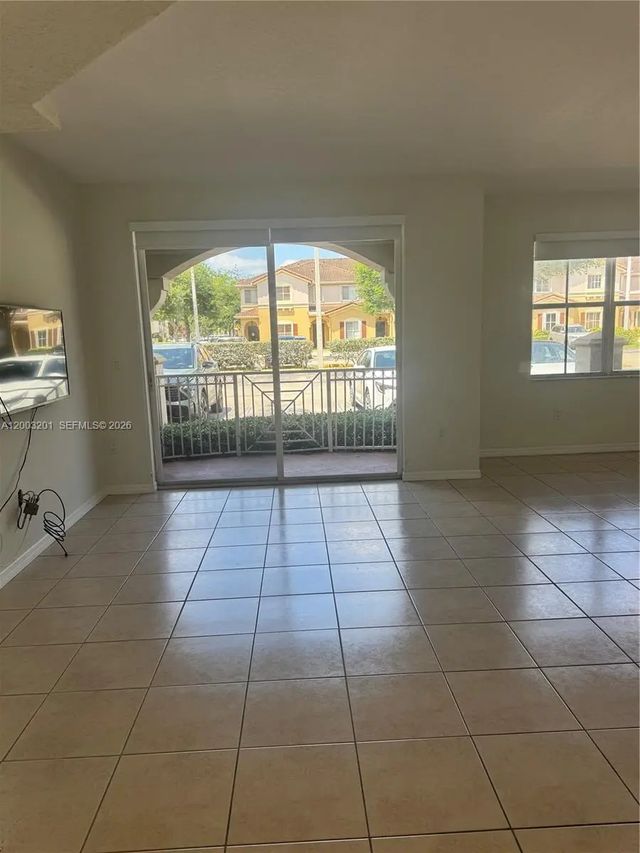 5 of 41 - 8826 W Flagler Street #102, Miami, FL