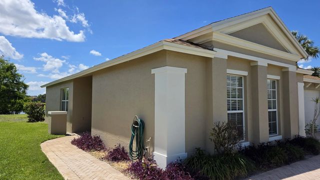 2 of 19 - 538 Sw Indian Key Drive, Port St. Lucie, FL