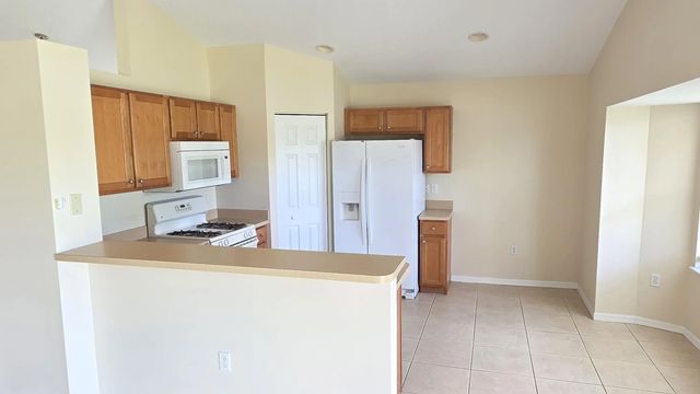 3 of 19 - 538 Sw Indian Key Drive, Port St. Lucie, FL