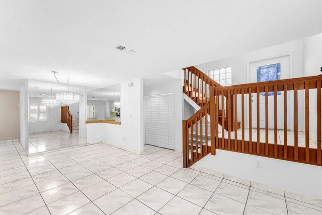 3 of 34 - 331 Nw 101st Terrace, Pembroke Pines, FL