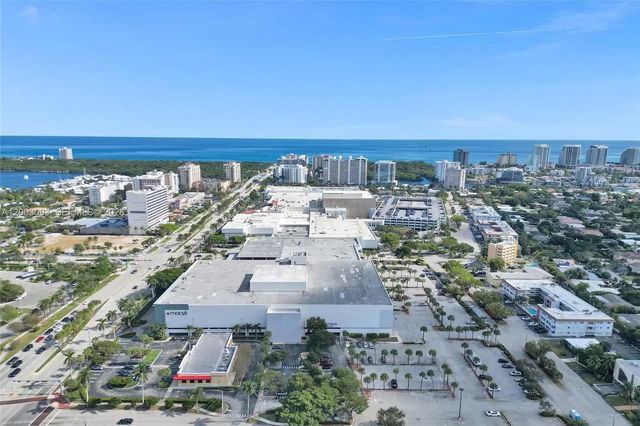 3 of 19 - 2400 Ne 9th Street #603, Fort Lauderdale, FL
