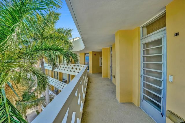 4 of 19 - 2400 Ne 9th Street #603, Fort Lauderdale, FL