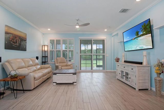 2 of 26 - 11893 Sw Lyra Drive, Port St. Lucie, FL