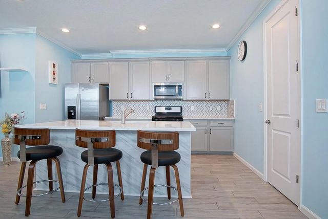 3 of 26 - 11893 Sw Lyra Drive, Port St. Lucie, FL