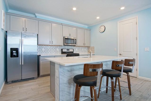 4 of 26 - 11893 Sw Lyra Drive, Port St. Lucie, FL