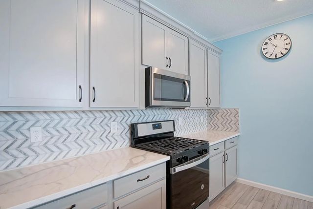 5 of 26 - 11893 Sw Lyra Drive, Port St. Lucie, FL