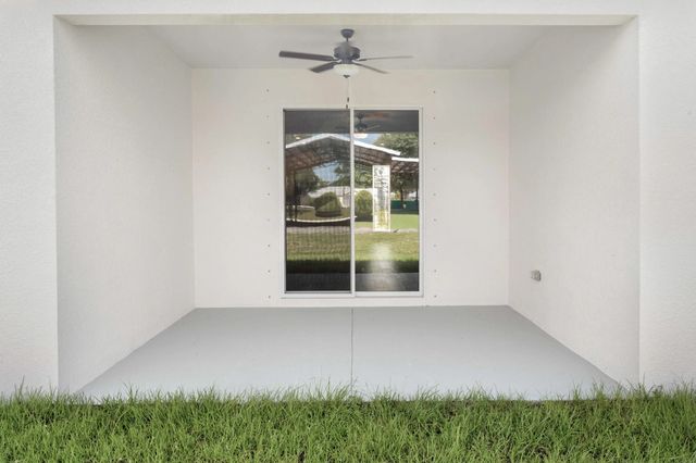 4 of 28 - 9335 101st Avenue, Vero Beach, FL
