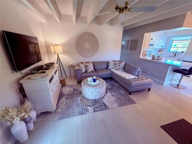 115 S C Street #101, Lake Worth