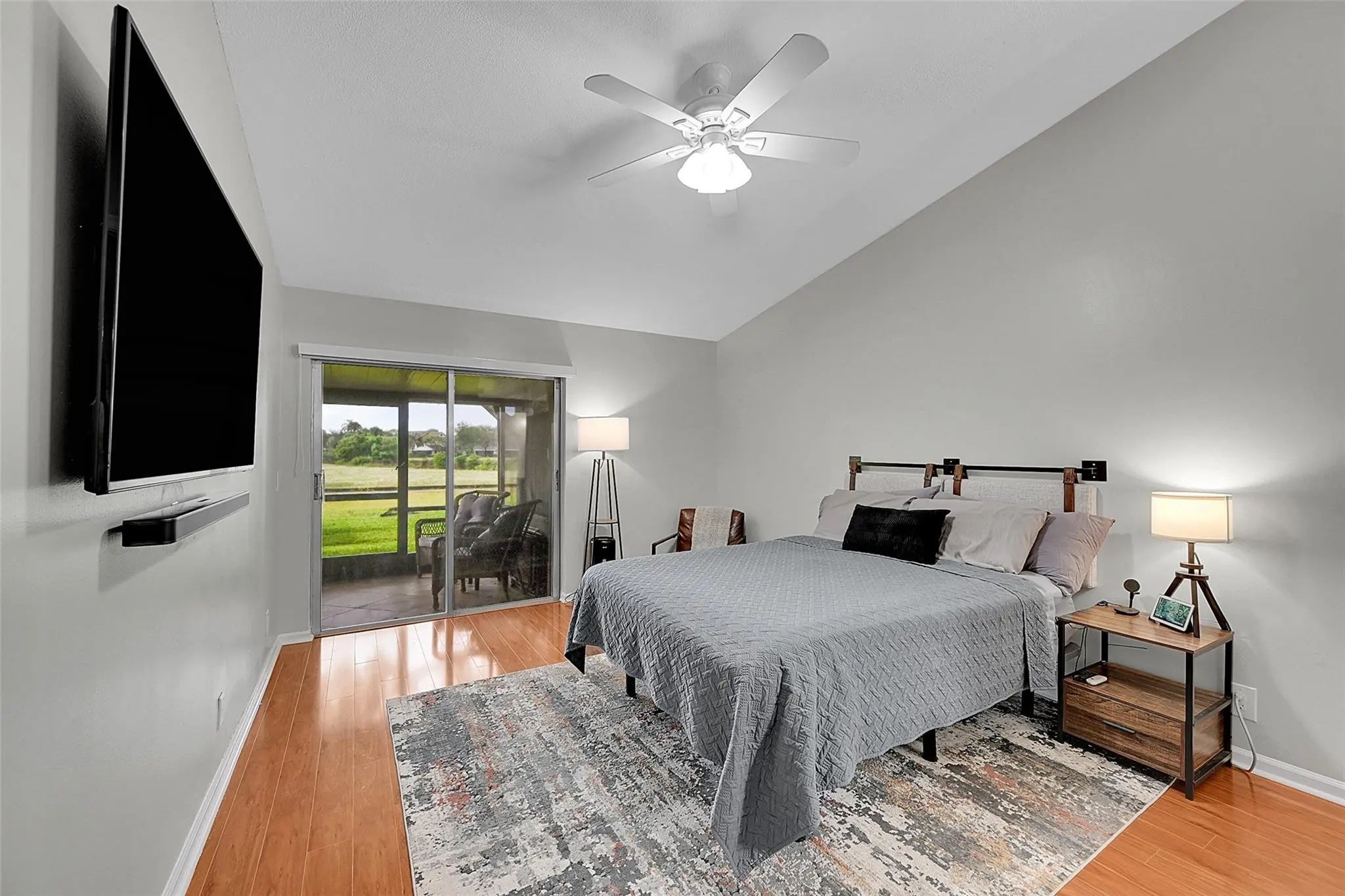 7428 S Pinewalk Dr S #18-4, Margate
