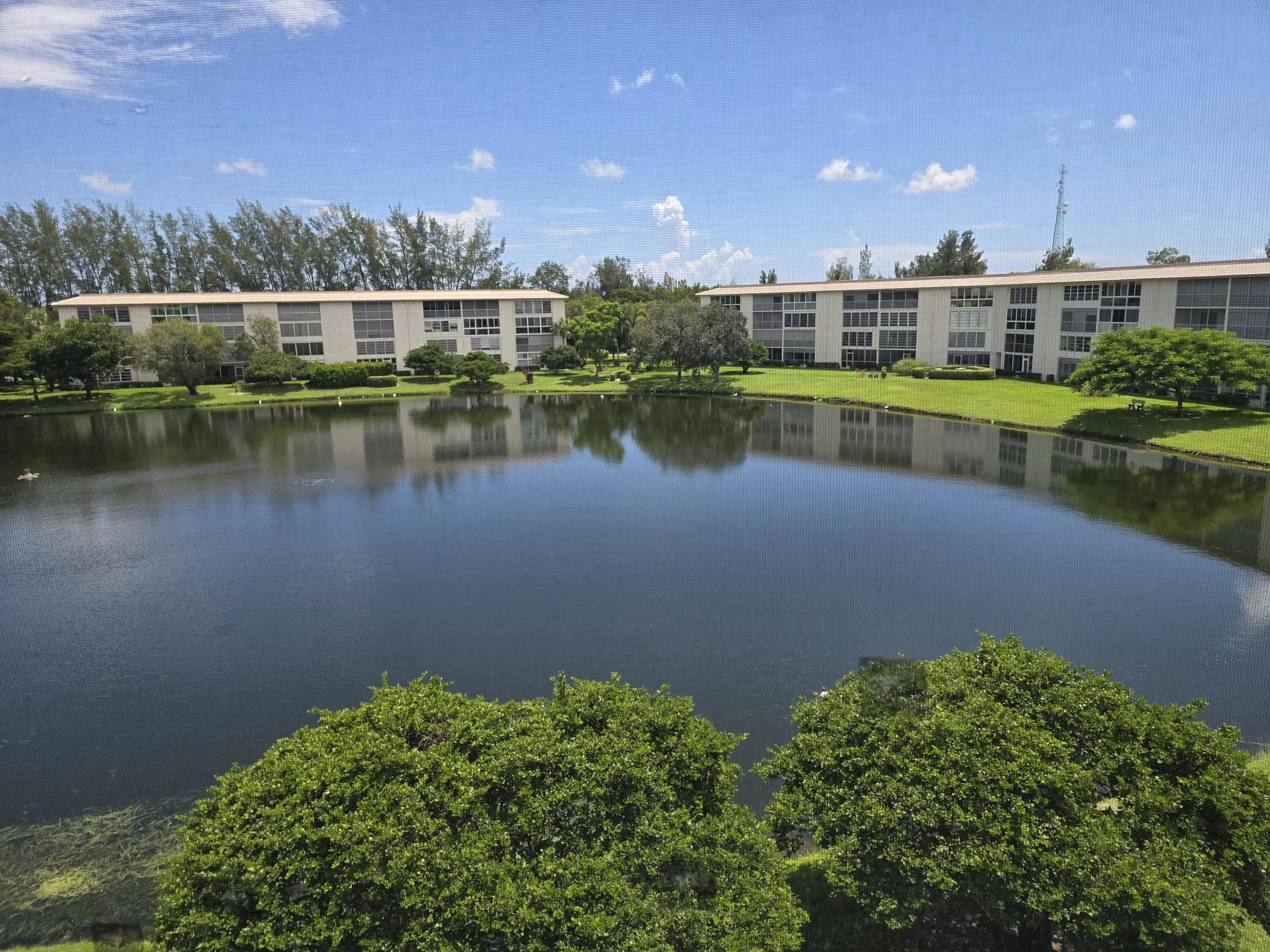 1902 Bermuda Circle #e4, Coconut Creek