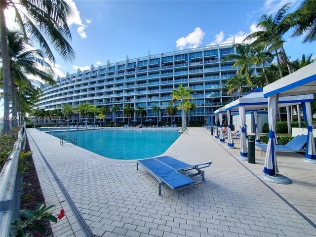 2950 Ne 188th Street #401, Aventura
