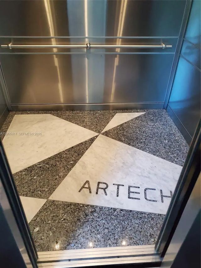 3 of 39 - 2950 Ne 188th Street #401, Aventura, FL