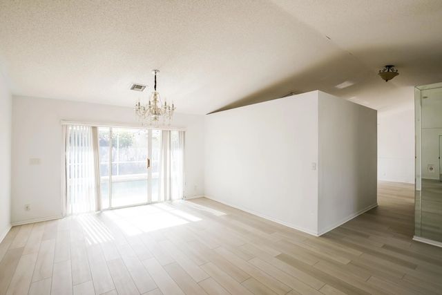 2 of 22 - 5491 Nw 40th Terrace, Coconut Creek, FL