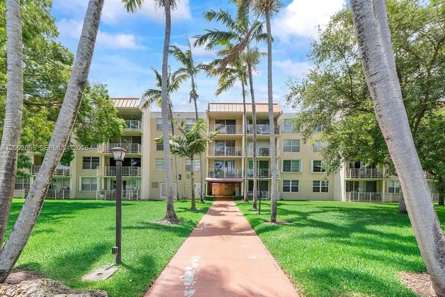 13100 Sw 92nd Avenue #a-ph11, Miami
